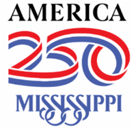 America250 Mississippi