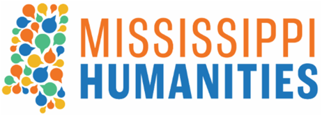 Mississippi Humanities Council